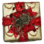Confezione regalo Luxor