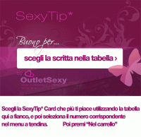 SexyTips*