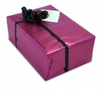 Confezione regalo Basic