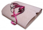 Confezione regalo Premium