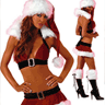 Babbo Natale