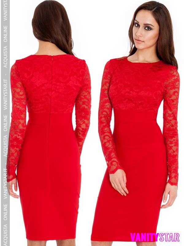 vestiti eleganti pagamento alla consegna