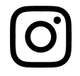 Segui il nostro account Instagram
